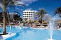 Hotel IFA Beach