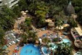 Hotel IFA Buenaventura