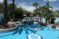 Hotel IFA Continental