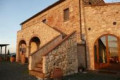 Hotel Il Palagetto