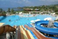 Hotel Incekum Beach Resort