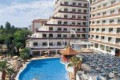 Hotel Indalo Park