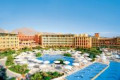 Hotel Intercontinental Taba Heights
