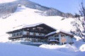 Hotel Interstar Alpin