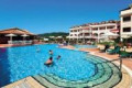 Hotel Ionian Blue