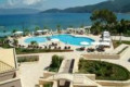 Hotel Ionian Emerald Resort