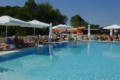 Hotel Ionian Sea