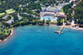 Hotel Isil Club