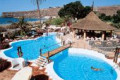 Hotel Jardin Tecina