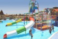 Hotel Jungle Aqua Park & Resort