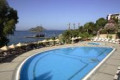 Hotel Kadikale Resort