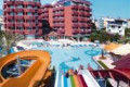 Hotel Kahya