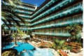 Hotel Kaktus Playa