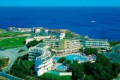 Hotel Kalithea Mare Palace