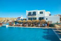 Hotel Kalypso Kyma Thalasso Spa