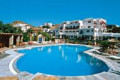 Hotel Kamari Beach