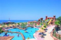 Hotel Kamelya World