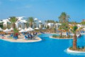 Hotel Laico Karthago Djerba