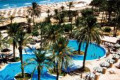 Hotel Karthago El Ksar