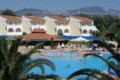 Hotel Kefalonia Palace