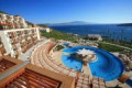 Hotel Kefaluka Resort