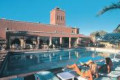 Hotel Kenzi Azghor