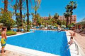 Hotel Kenzi Farah