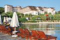 Hotel Kerasus