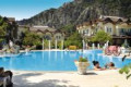 Hotel Keskin