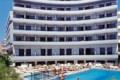 Hotel Kipriotis