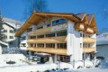 Hotel Kirchbergerhof