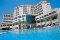Hotel Kirman Leodikya