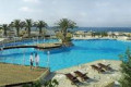 Hotel Aldemar Knossos Royal Village