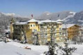 Hotel Kohlerhof