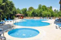 Hotel Konak Melsa