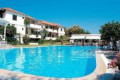Hotel Konaki