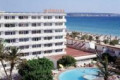 Hotel Kontiki Playa