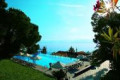 Hotel Kontokali Bay Resort & Spa