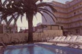 Hotel Koppers