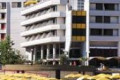 Hotel Kriti Beach