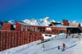 Hotel L'Aiguille Rouge