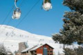 Hotel L'Orée des Pistes Les Deux Alpes