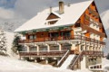 Hotel La Balme