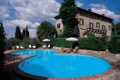 Hotel La Canonica di Cortine