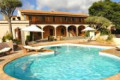 Hotel La Hacienda del Buen Suceso