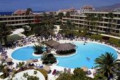 Hotel La Siesta