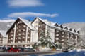 Hotel Laaxerhof