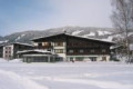 Hotel Landhaus Brauns