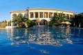 Hotel Lapethos Resort