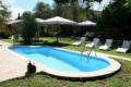 Hotel Las Calas